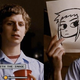 Illustration for article titled Scott Pilgrims interactive trailer is better than most DVD bonus features